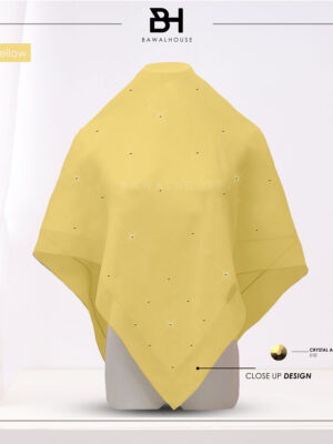 delia aurum