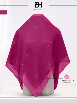 magenta