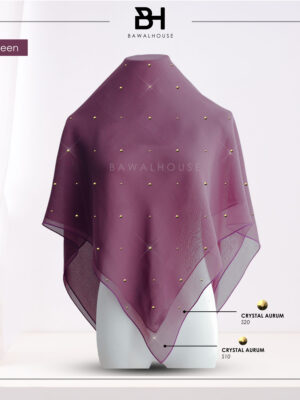 mix clara aurum