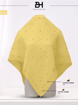 mix clara aurum