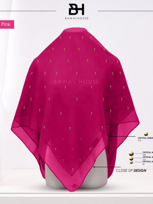 mutiara