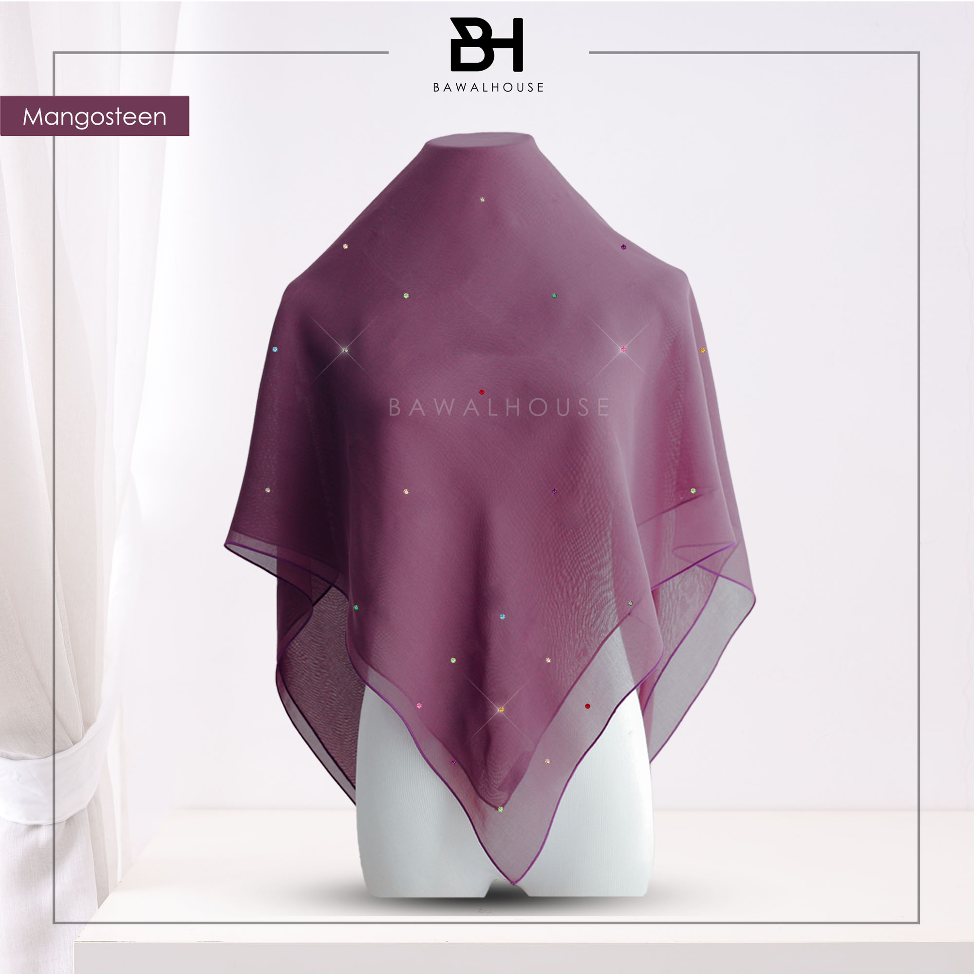 seri rona ss10 seri rona ss10