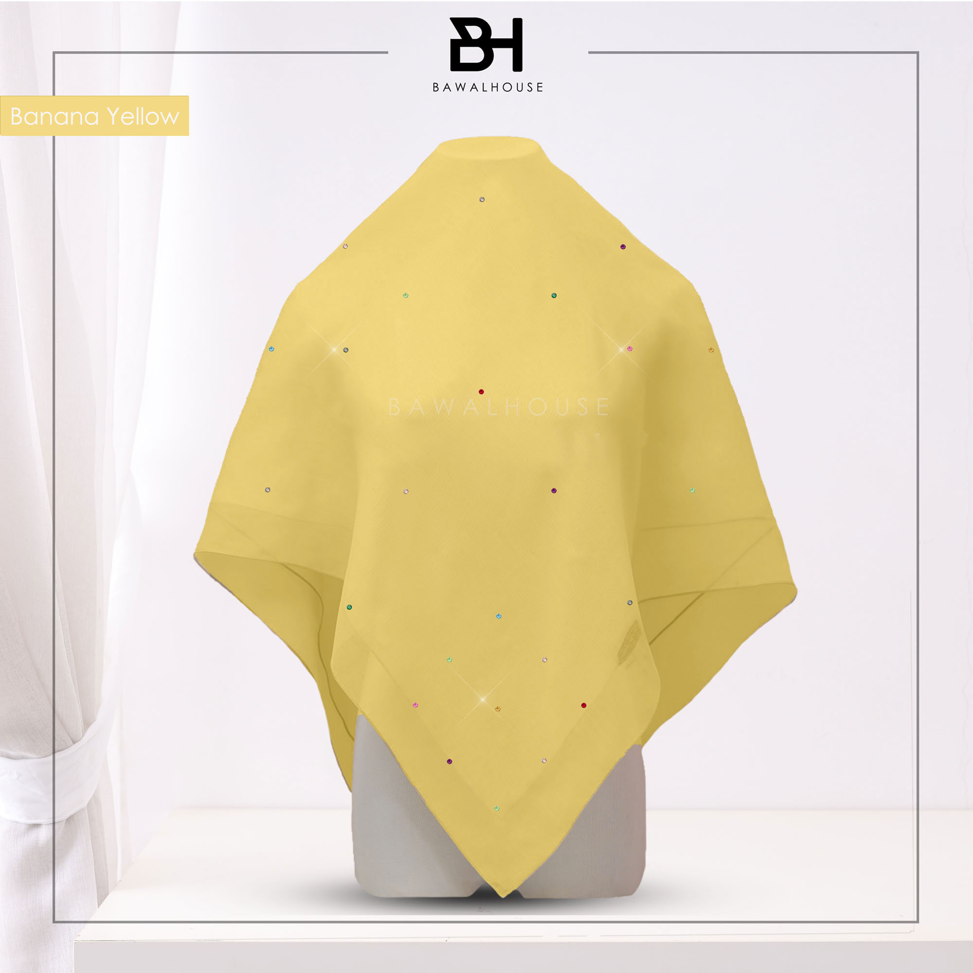 seri rona ss10 seri rona ss10