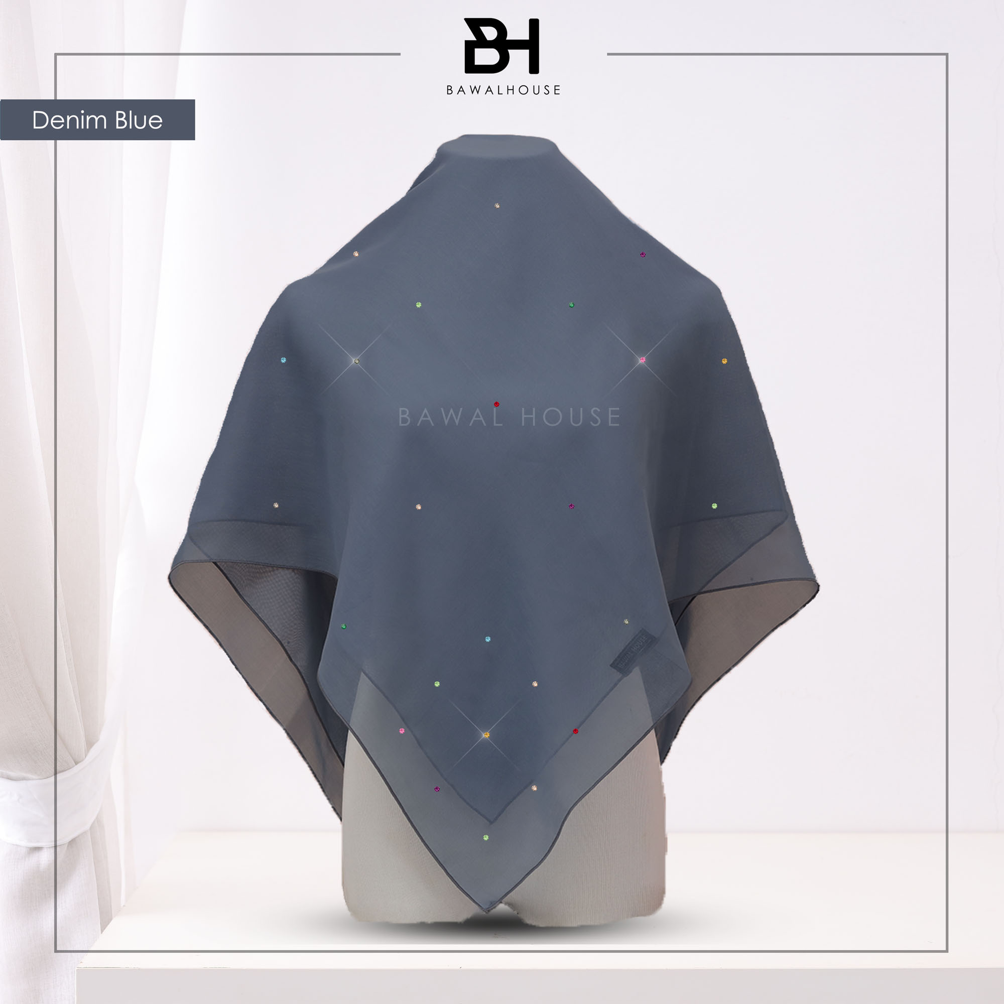 seri rona ss10 seri rona ss10