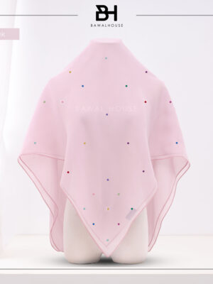 seri rona ss20
