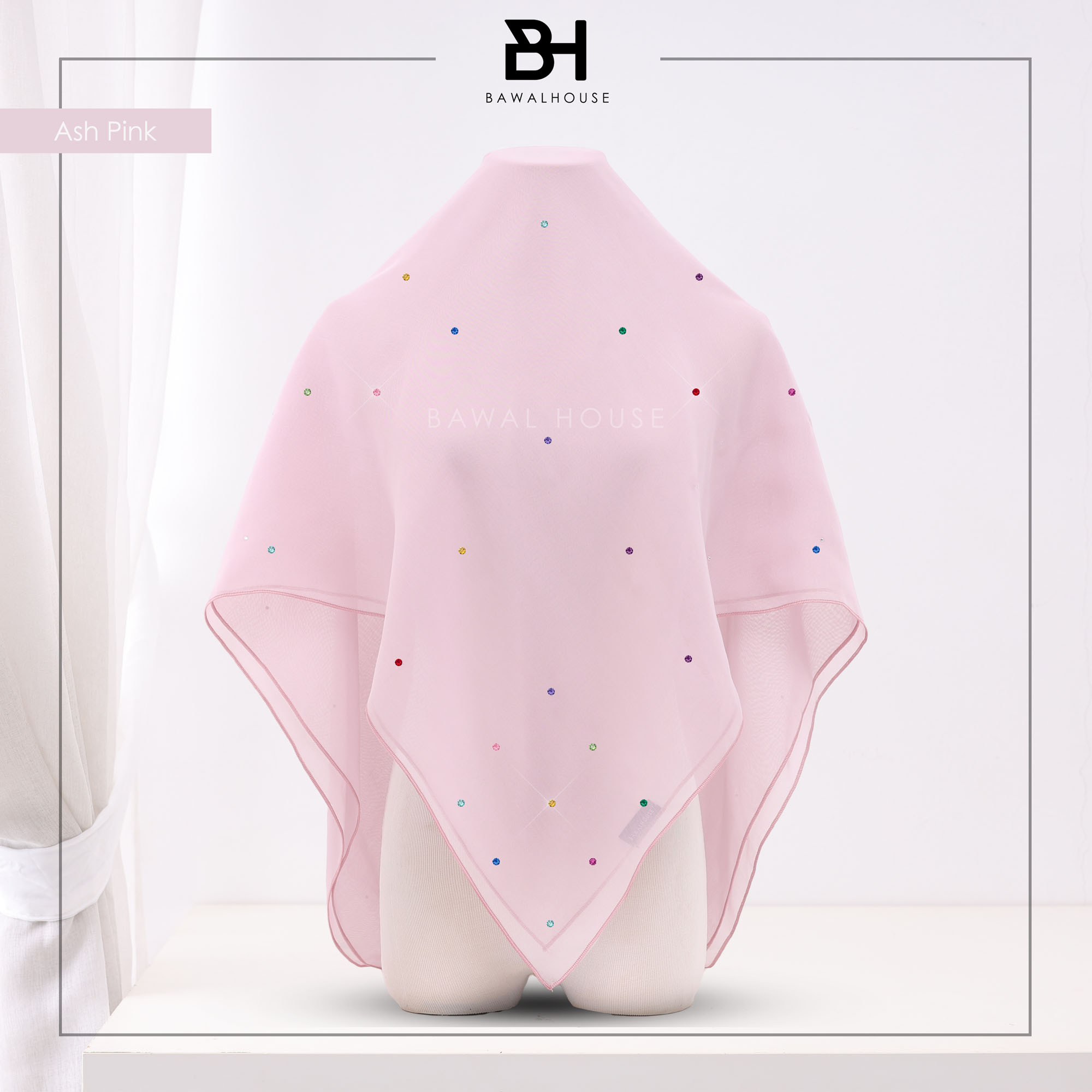 seri rona ss20 seri rona ss20