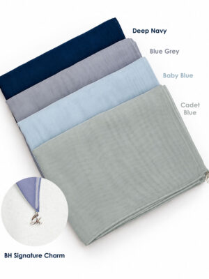 IMG_8955